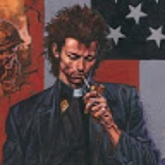 Meet your Posher, Elmir - Picture 1 of 1